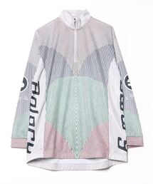 【BAL】バル CYCLING JERSEY