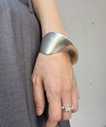 whoseA(t[V[)TwistBangle/cCXgoO(oO/Xgoh)