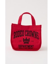 RODEO CROWNS WIDE BOWL｜ロデオクラウンズワイドボウルの通販