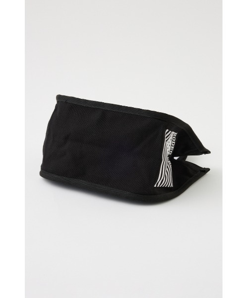 RODEO CROWNS WIDE BOWL(ロデオクラウンズワイドボウル)の「エコミニトートバッグ(トートバッグ・レディース・ブラウン/レッド/ピンク/オフホワイト/ブルー/ブラック/ホワイト・FREE)」の15枚目の写真