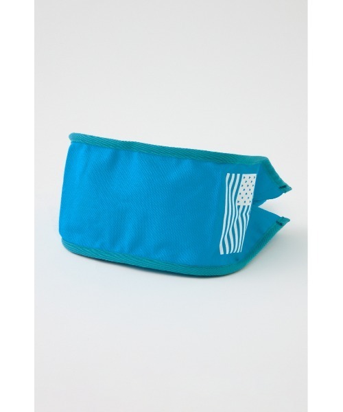 RODEO CROWNS WIDE BOWL(ロデオクラウンズワイドボウル)の「エコミニトートバッグ(トートバッグ・レディース・ブラウン/レッド/ピンク/オフホワイト/ブルー/ブラック/ホワイト・FREE)」の20枚目の写真