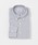 URBAN RESEARCH DOORSiA[oT[`hA[Yj́uwC[W[PAxLIFE STYLE TAILOR@}`XybN CLASSIC OX BDVcirWlXVcjvbXgCv