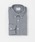 URBAN RESEARCH DOORSiA[oT[`hA[Yj́uwC[W[PAxLIFE STYLE TAILOR@}`XybN CLASSIC OX BDVcirWlXVcjvb`FbN