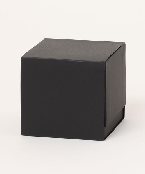 ARMANI EXCHANGE（アルマーニエクスチェンジ）の「アルマーニ・エクスチェンジ 腕時計 メンズ アナログ ステンレス AX2862（アナログ腕時計・メンズ・シルバー・FREE）」の3枚目の写真