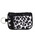 LeSportsaciX|[gTbNj́uKEY CARD HOLDER j[gIp[hipXP[XjvbO[