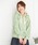 Jolly PoupeeiW[vbyj́uy22fabriczAj}vg/p[J[ip[J[jvbx[W