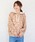 Jolly PoupeeiW[vbyj́uy22fabriczAj}vg/p[J[ip[J[jvbsN
