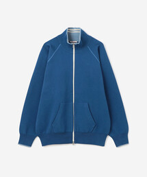 RYE TENDER(Ce_[)RYE TENDER | qʒr Rbgjbg gbNWPbg MEN(jbg/Z[^[)