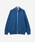 RYE TENDERiCe_[j́uRYE TENDER | qʒr Rbgjbg gbNWPbg MENijbg/Z[^[jvbu[