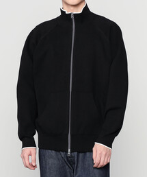 RYE TENDER(Ce_[)RYE TENDER | qʒr Rbgjbg gbNWPbg MEN(jbg/Z[^[)