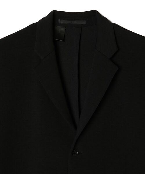 JACKET N.HOOLYWOOD COMPILE│N-HOOLYWOOD.COM