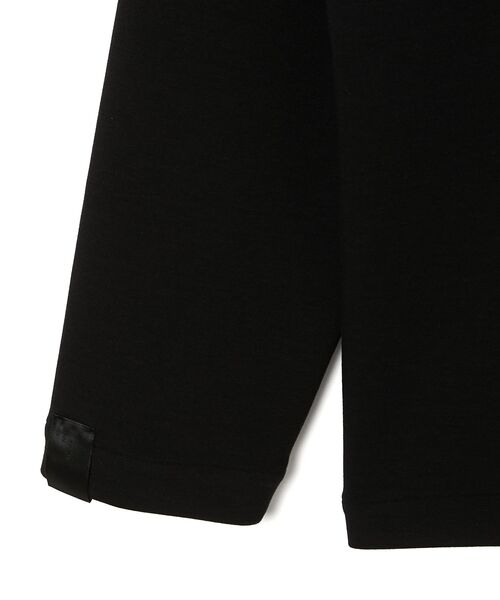 JACKET N.HOOLYWOOD COMPILE│N-HOOLYWOOD.COM
