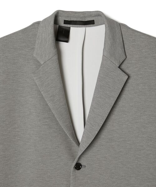 JACKET N.HOOLYWOOD COMPILE│N-HOOLYWOOD.COM