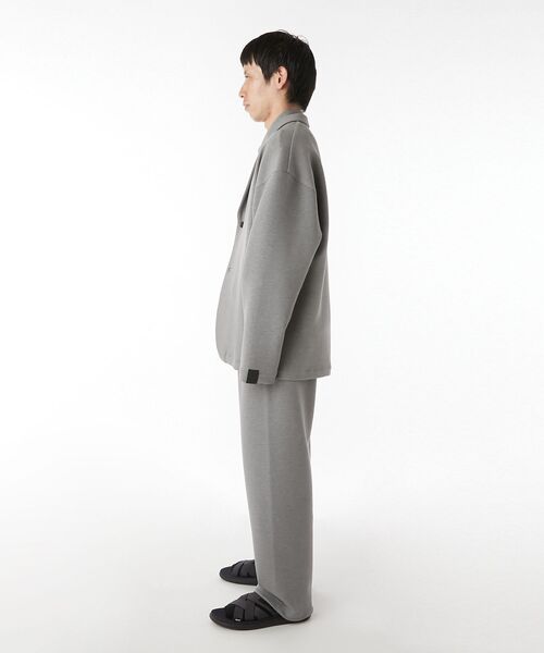 アリー 　全シーズン JACKET N.HOOLYWOOD COMPILE│N-HOOLYWOOD.COM