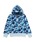 A BATHING APEiAxCVOGCvj́uABC CAMO ONE POINT PULLOVER HOODIEip[J[jvbu[