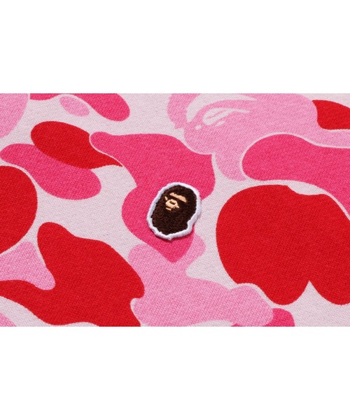 ABC CAMO ONE POINT WATERSHO 送料無料 ABC CAMO ONE POINT WATERSHO 送料無料