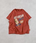 Life Support Products(ライフサポートプロダクツ)の「トップス(Tシャツ/カットソー)」