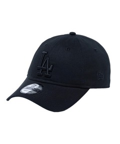 NEW ERA】 920 LOSDOD SPRING VIBES BLK（キャップ）｜NEW ERA