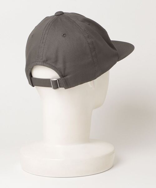 楽天市場】bocodeco（ボコデコ）/Cotton Baseball Cap コットン