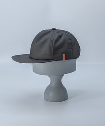 Bocodeco（ボコデコ）の「bocodeco Cotton Baseball Cap (BD-S1)（キャップ）」
