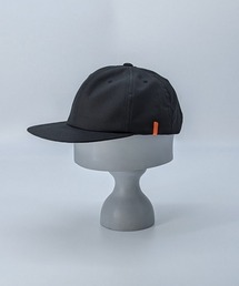 Nine Tailor ナインテーラー N-1421 / Horstii Cap 楽天市場】【Nine Tailor/ナインテーラー】Horstii Cap N-1421