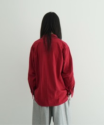 ABELIA EDOWARD GOUCHA（アベリアエドワードゴーチャ）の「ABELIA