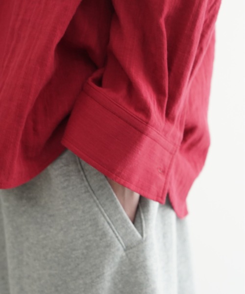 ABELIA EDOWARD GOUCHA（アベリアエドワードゴーチャ）の「ABELIA