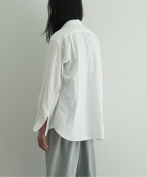 ABELIA EDOWARD GOUCHA（アベリアエドワードゴーチャ）の「ABELIA