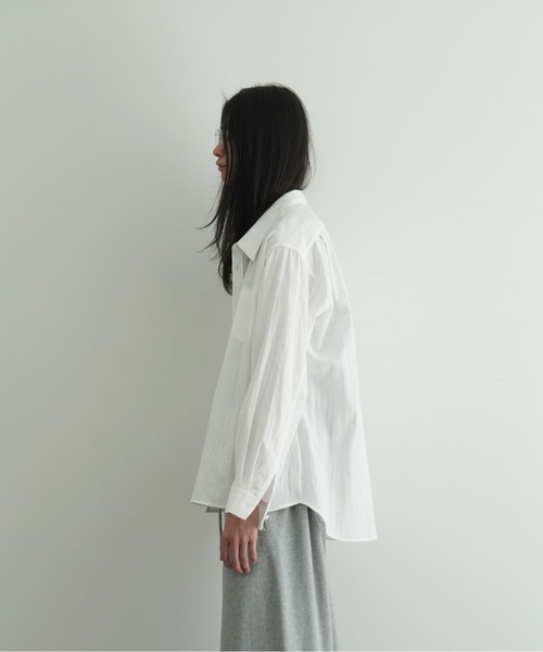 ABELIA EDOWARD GOUCHA（アベリアエドワードゴーチャ）の「ABELIA