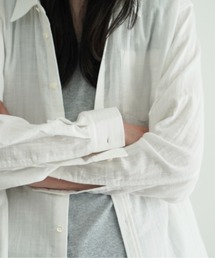 ABELIA EDOWARD GOUCHA（アベリアエドワードゴーチャ）の「ABELIA