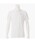 BRIEFINGiu[tBOj́uyBRIEFING GOLF^u[tBOStzCL MENfS BACK LOGO HIGHNECKiTVc/Jbg\[jvbzCg
