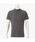 BRIEFINGiu[tBOj́uyBRIEFING GOLF^u[tBOStzCL MENfS BACK LOGO HIGHNECKiTVc/Jbg\[jvb`R[