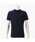 BRIEFINGiu[tBOj́uyBRIEFING GOLF^u[tBOStzCL MENfS BACK LOGO HIGHNECKiTVc/Jbg\[jvblCr[