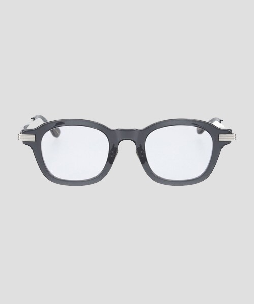 kearny サングラス　martin deep gray silver kearny サングラス martin deep gray silver