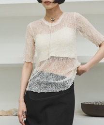 AIC.(�G�[�A�C�V�[)�̃n�[�t�X���[�u���[�X�g�b�v�X(T�V���c/�J�b�g�\�[)