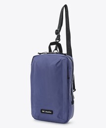 Columbia | 撥水 Columbia／クープマイル スリングバッグ 7L／コロンビア(ショルダーバッグ)