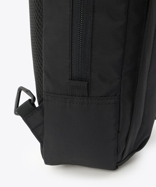 Columbia（コロンビア）の「撥水 Columbia／クープマイル スリングバッグ 7L／コロンビア（ショルダーバッグ・レディース・レッド/グリーン/ブラック/パープル・ONE SIZE）」の21枚目の写真