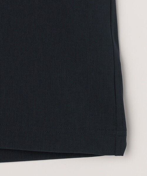 SHIPS any（シップス エニィ）の「SHIPS any:〈吸水速乾〉Rapidry スピンドル リラックス Tシャツ(セットアップ対応)◇（Tシャツ/カットソー・メンズ・ネイビー/ブラック/オリーブ/グレー/ダークグレー・SMALL/MEDIUM/LARGE）」の18枚目の写真