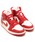 JORDAN BRANDiW[_uhj́uJORDAN BRAND WMNS AIR JORDAN 1 MID SE / W[_uh EBY GA W[_ 1 MID SE / NIKEySPziXj[J[jvbx[W