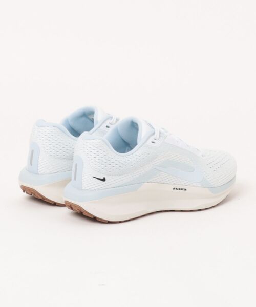 セール】NIKE ナイキ W AIR WINFLO 11 ウィメンズ エア ウィン