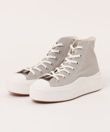 セール】CONVERSE コンバース AS HEARTPATCH PLTS HI オールスター