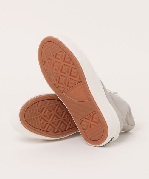 セール】CONVERSE コンバース AS LIGHT PLTS II HI オールスター