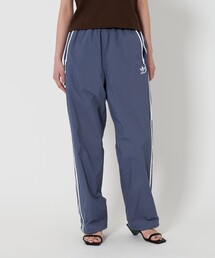 【別注】 ＜adidas Originals＞ADS200 トラックパンツ