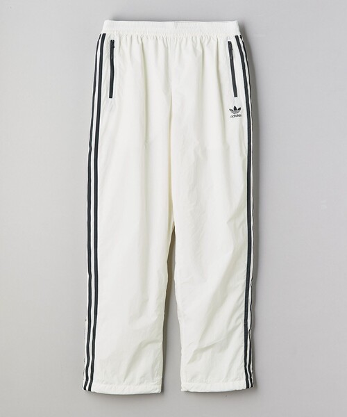 別注】 ＜adidas Originals＞ADS200 トラックパンツ（その他