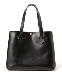 BEAMS MEN｜ビームス メンのトートバッグ（レザー・本革）通販