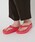 OOFOSiE[tHXj́uOOFOSOOmega T_iT_jvbsN