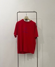 FAF（フェイク アス フラワーズ）の「Fabio Tee（Tシャツ/カットソー）」