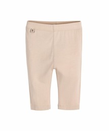 moimoln（モイモルン）の「【SOFT&】キュリー7分丈レギンス（レギンス/スパッツ）」