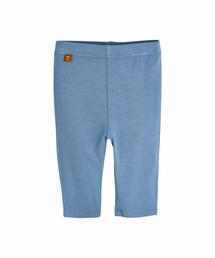 レギンス/スパッツ（ブルー・ネイビー/青色系）ファッション通販