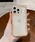 c.u.liV[[Gj́uOb^[Ȃ݂Ȃ݃GbW NA iPhoneJo[ ACtHP[X ipc753iX}zP[X/Jo[jvbIW